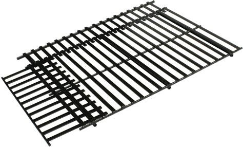 25.5 inch grill sheet metal|Amazon.com : GrillGrate .